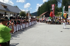 20150718_142541