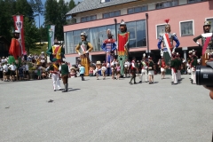 20150718_142546