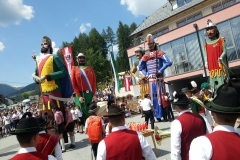 20150718_143317