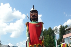 20150718_145910
