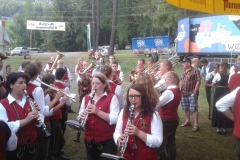 IMG-20150720-WA0010