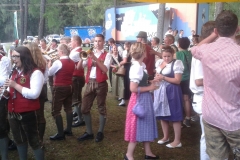 IMG-20150720-WA0013