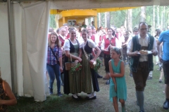 IMG-20150720-WA0014