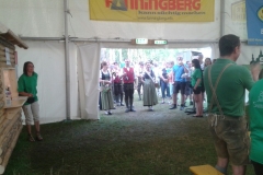 IMG-20150720-WA0016