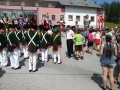 20150718_142448