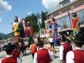 20150718_143317