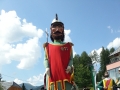 20150718_145910