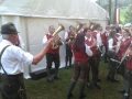 IMG-20150720-WA0005