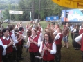 IMG-20150720-WA0010