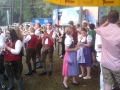 IMG-20150720-WA0013