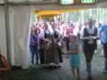 IMG-20150720-WA0014