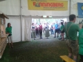 IMG-20150720-WA0016