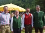 Seekonzert Etrachsee