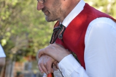 DSC_0204 (532x800).jpg