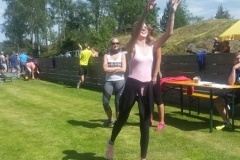 20170708_154226 (800x450)
