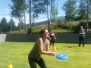 Sporttag USV Krakauebene 2017