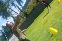 20170708_155413 (800x450)