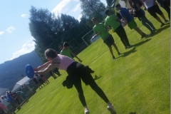 20170708_155414 (800x450)