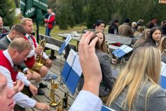 IMG-20231029-WA0034