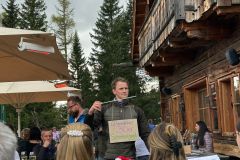 IMG-20231029-WA0035