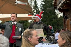IMG-20231029-WA0036