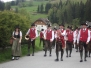 Tag der Blasmusik 2013