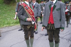 IMGP3590