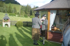 IMGP3591