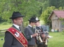Tag der Blasmusik 2014