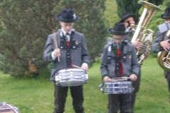 IMGP3614