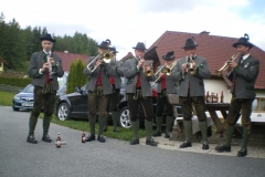 IMGP3619