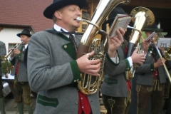IMGP3620