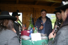 IMGP3625