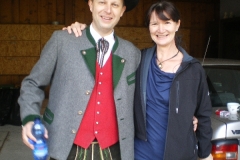 IMGP3631