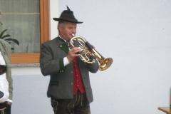 IMGP3635