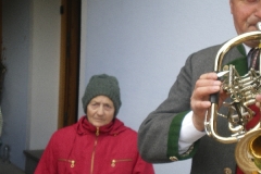 IMGP3636