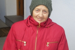IMGP3638