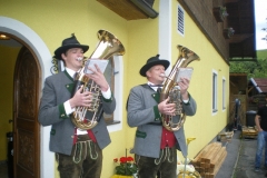 IMGP3648