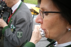 IMGP3649