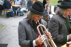 IMGP3655