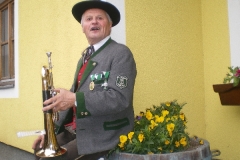 IMGP3656