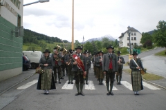 IMGP3661
