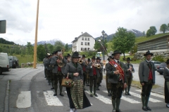 IMGP3662