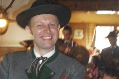 IMGP3677