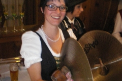 IMGP3683