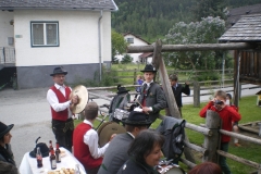 IMGP3712