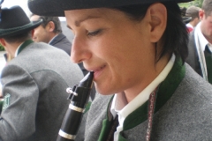 IMGP3716
