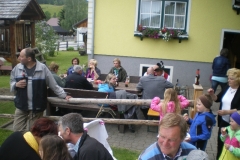 IMGP3718