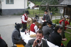 IMGP3719