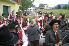 IMGP3721